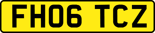 FH06TCZ