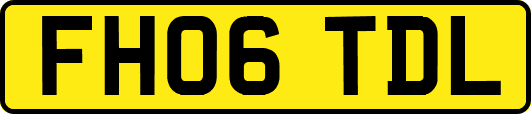 FH06TDL