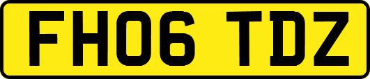 FH06TDZ
