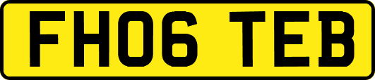 FH06TEB