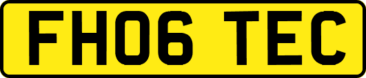 FH06TEC