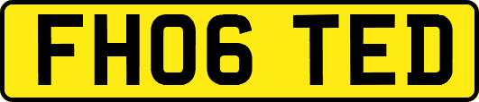 FH06TED