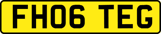 FH06TEG