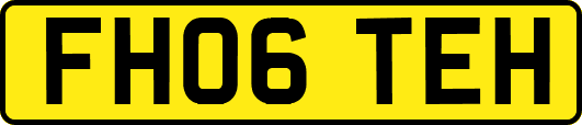 FH06TEH
