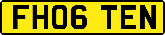 FH06TEN