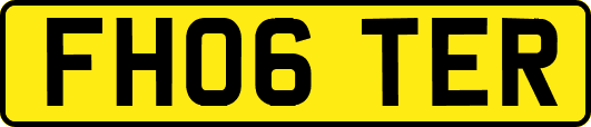 FH06TER