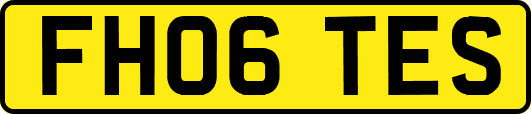 FH06TES