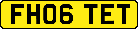 FH06TET