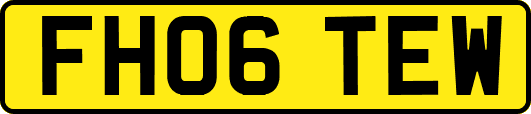 FH06TEW