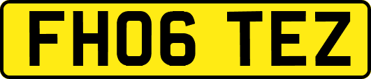 FH06TEZ
