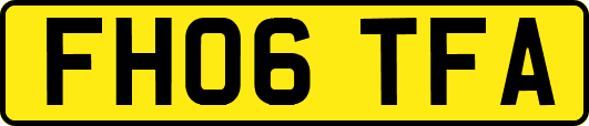 FH06TFA