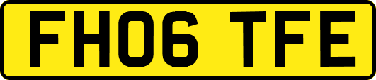 FH06TFE