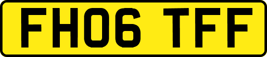 FH06TFF