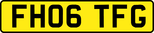 FH06TFG