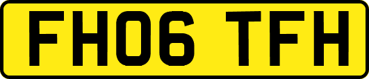 FH06TFH