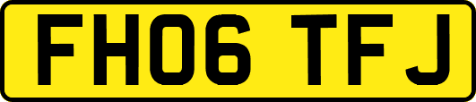 FH06TFJ