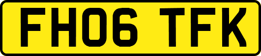 FH06TFK