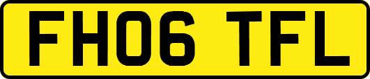 FH06TFL
