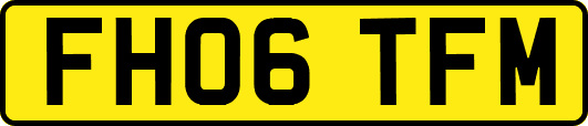 FH06TFM