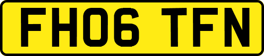 FH06TFN