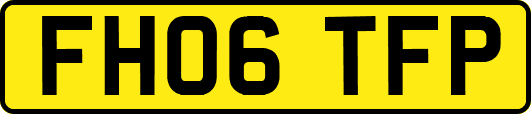 FH06TFP