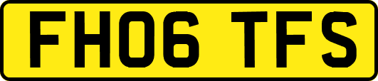 FH06TFS