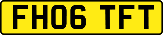 FH06TFT