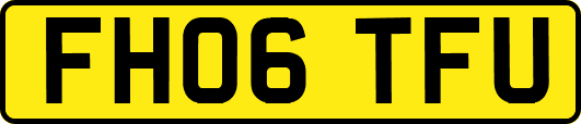 FH06TFU