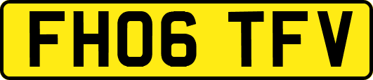FH06TFV