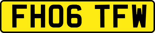 FH06TFW