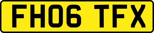 FH06TFX