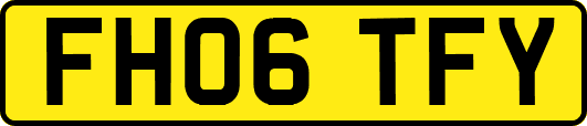 FH06TFY
