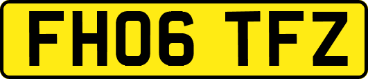 FH06TFZ