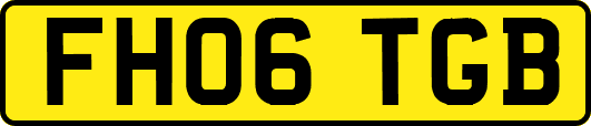 FH06TGB