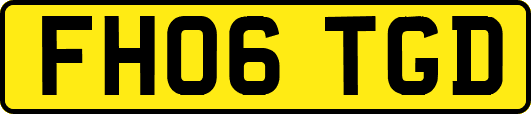 FH06TGD