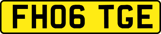 FH06TGE