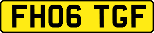 FH06TGF