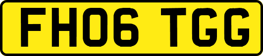 FH06TGG