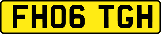 FH06TGH