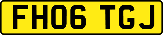 FH06TGJ