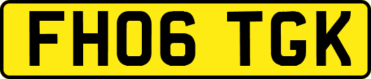 FH06TGK