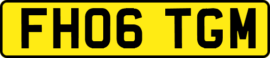 FH06TGM