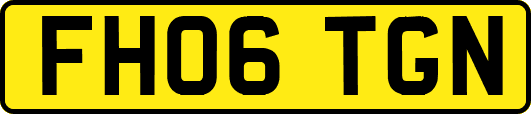 FH06TGN