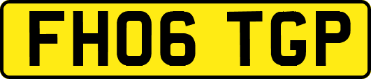 FH06TGP