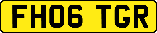 FH06TGR