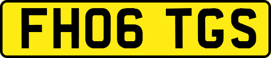 FH06TGS