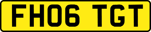 FH06TGT