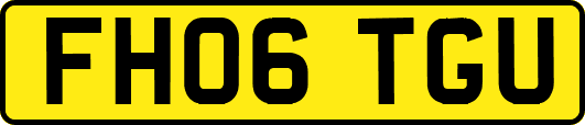 FH06TGU