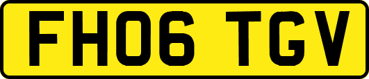 FH06TGV
