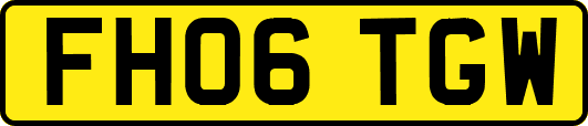 FH06TGW